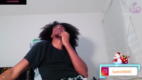 k4str0_t0rre5 online show from 01-15-26, 03:11