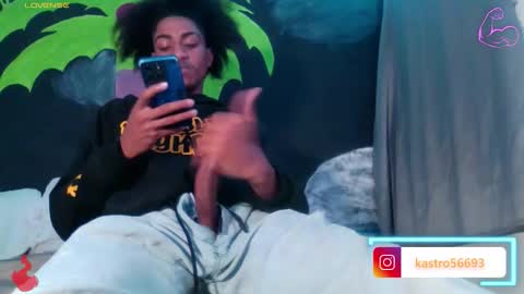 k4str0_t0rre5 online show from 02-15-26, 07:51