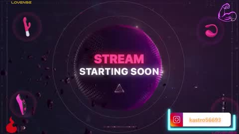 k4str0_t0rre5 online show from 02-16-26, 06:31