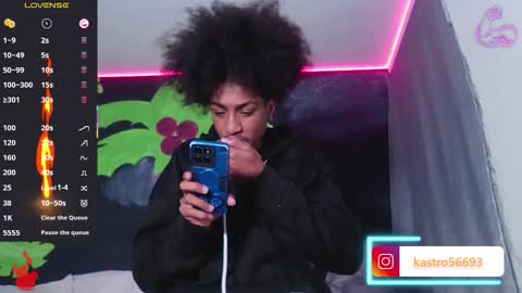 k4str0_t0rre5 online show from 02-26-26, 09:19