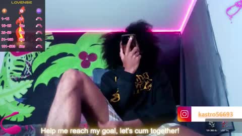 k4str0_t0rre5 online show from 03-25-26, 12:00