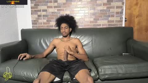 k4str0_t0rre5 online show from 04-24-26, 10:23