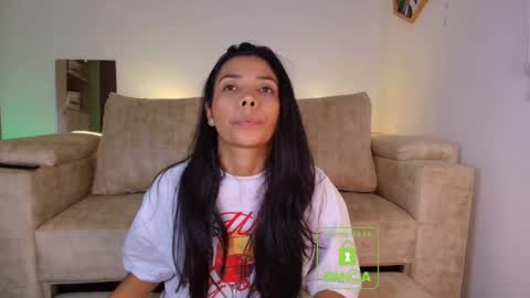 Kayli online show from 03-01-26, 03:08