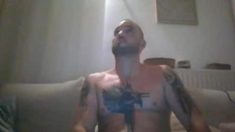 Snapshot of k938601 chatting on 09-11-25, 09:59 k938601 online show from 09-11-25, 09:59