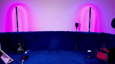 Alex online show from 03-10-26, 06:24