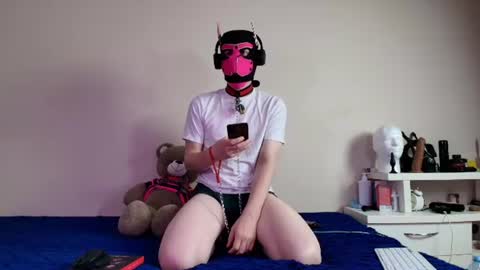 Alex online show from 06-15-26, 06:21