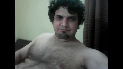 Snapshot of k9cat chatting on 02-07-25, 05:40 k9cat online show from 02-07-25, 05:40