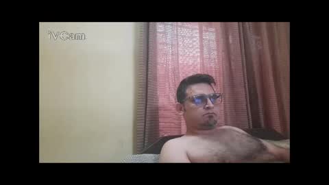 Snapshot of k9cat chatting on 11-07-25, 10:04 k9cat online show from 11-07-25, 10:04