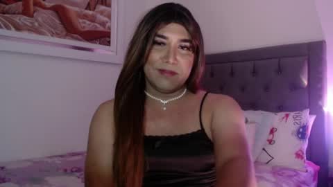 KIM  online show from 01-07-26, 04:15