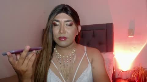 KIM  online show from 04-26-26, 11:46
