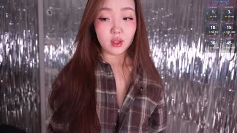 Amely online show from 12-02-25, 04:40