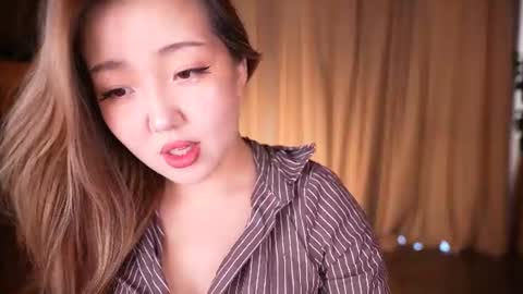 Amely online show from 07-27-26, 05:03