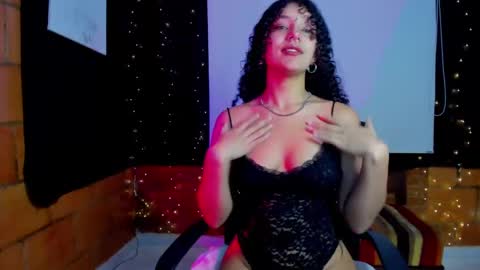 Snapshot of k_licious1 chatting on 11-10-25, 11:42 k licious online show from 11-10-25, 11:42