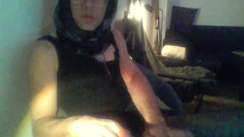 yry moonlike online show from 03-13-26, 09:38