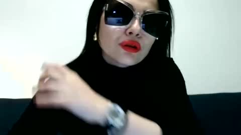 Snapshot of k_queen36 chatting on 01-05-25, 05:51 k_queen36 online show from 01-05-25, 05:51