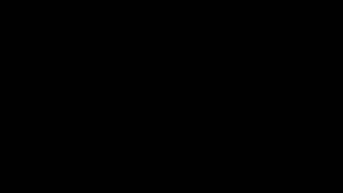 k r i s  online show from 12-22-24, 08:47