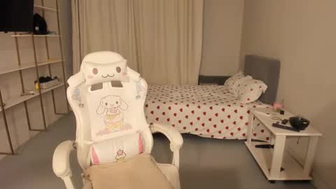 Kaoru online show from 01-10-26, 05:04