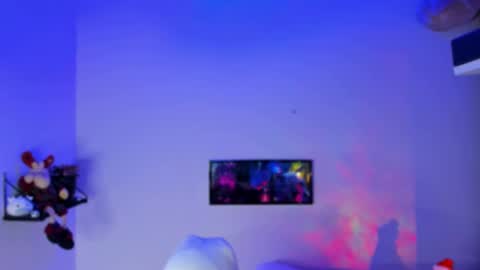 Snapshot of kaaiiri chatting on 12-04-24, 03:04 Kaaiiri online show from 12-04-24, 03:04