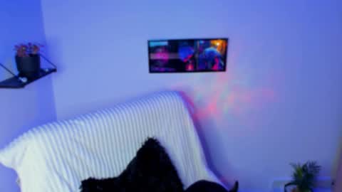 Snapshot of kaaiiri chatting on 12-14-24, 04:45 Kaaiiri online show from 12-14-24, 04:45