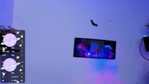 Snapshot of kaaiiri chatting on 01-10-25, 07:32 Kaaiiri online show from 01-10-25, 07:32