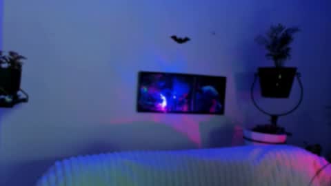 Snapshot of kaaiiri chatting on 01-13-25, 04:19 Kaaiiri online show from 01-13-25, 04:19