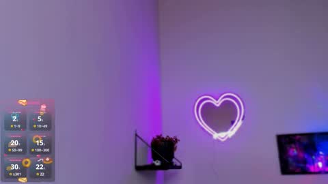 Snapshot of kaaiiri chatting on 01-23-25, 03:22 Kaaiiri online show from 01-23-25, 03:22