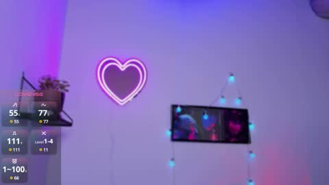 Snapshot of kaaiiri chatting on 02-03-25, 03:38 Kaaiiri online show from 02-03-25, 03:38