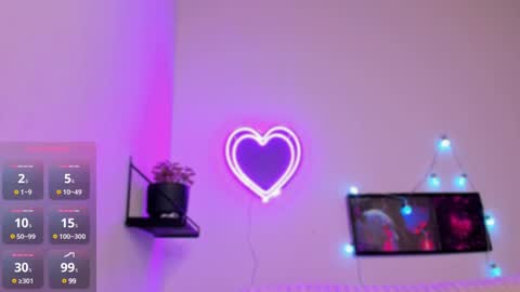 Snapshot of kaaiiri chatting on 02-05-25, 03:31 Kaaiiri online show from 02-05-25, 03:31