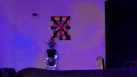 Snapshot of kaaiiri chatting on 02-15-25, 01:05 Kaaiiri online show from 02-15-25, 01:05