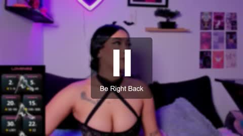 Snapshot of kaaiiri chatting on 09-16-25, 03:18 Kaaiiri online show from 09-16-25, 03:18