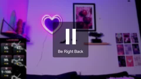 Snapshot of kaaiiri chatting on 09-18-25, 03:08 Kaaiiri online show from 09-18-25, 03:08