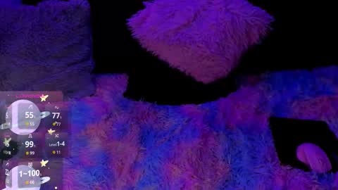 Snapshot of kaaiiri chatting on 09-19-25, 05:09 Kaaiiri online show from 09-19-25, 05:09