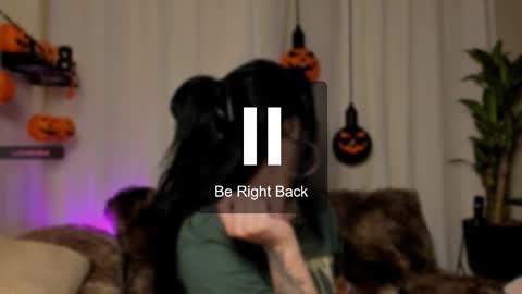 Snapshot of kaaiiri chatting on 10-21-25, 02:01 Kaaiiri online show from 10-21-25, 02:01