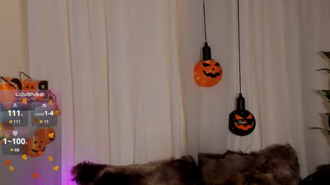 Snapshot of kaaiiri chatting on 10-24-25, 03:14 Kaaiiri online show from 10-24-25, 03:14