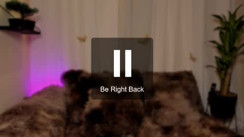 Snapshot of kaaiiri chatting on 11-07-25, 11:10 Kaaiiri online show from 11-07-25, 11:10