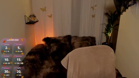 Snapshot of kaaiiri chatting on 11-13-25, 03:16 Kaaiiri online show from 11-13-25, 03:16