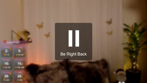 Snapshot of kaaiiri chatting on 12-01-25, 05:01 Kaaiiri online show from 12-01-25, 05:01