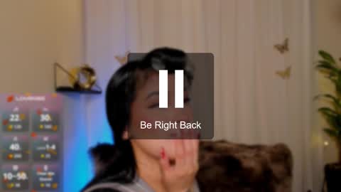 Snapshot of kaaiiri chatting on 12-04-25, 03:05 Kaaiiri online show from 12-04-25, 03:05