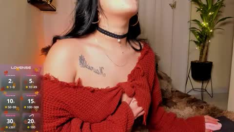 Snapshot of kaaiiri chatting on 12-05-25, 03:59 Kaaiiri online show from 12-05-25, 03:59