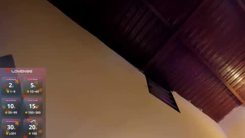 Kaaiiri online show from 01-10-26, 02:52