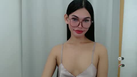 KAAMY online show from 10-08-25, 03:20