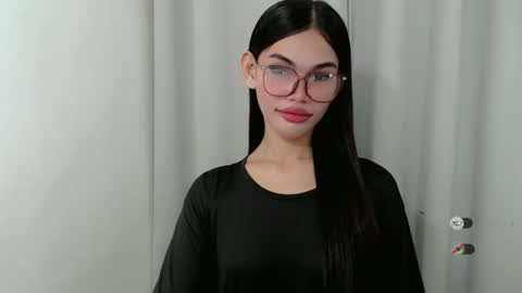 Snapshot of kaamy_dake chatting on 10-24-25, 03:52 KAAMY online show from 10-24-25, 03:52