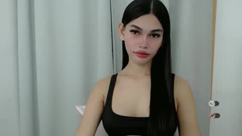 Snapshot of kaamy_dake chatting on 11-24-25, 03:23 KAAMY online show from 11-24-25, 03:23