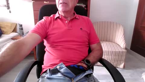 kaarmaa online show from 06-12-26, 10:14