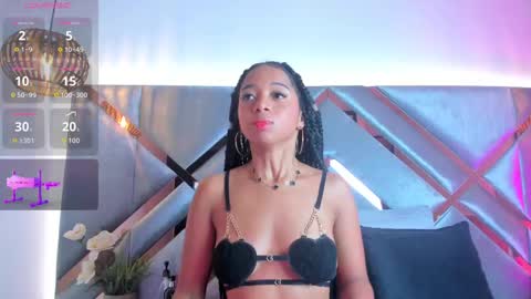 kaarol01 online show from 09-19-25, 02:35