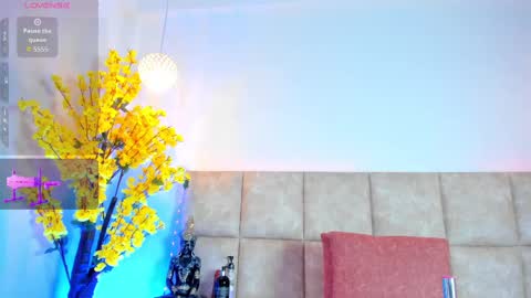 kaarol01 online show from 10-01-25, 07:09