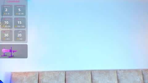 kaarol01 online show from 10-19-25, 07:14