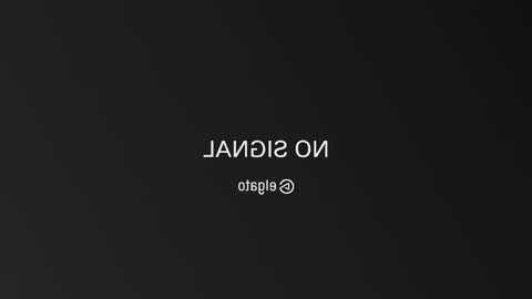 kaarol_sm online show from 05-31-26, 03:04