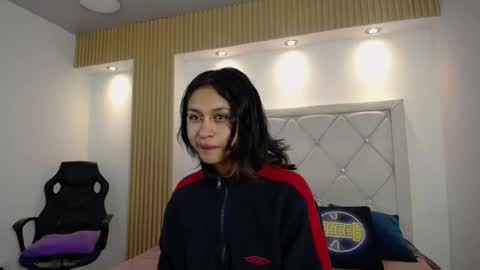 Kat online show from 04-26-26, 03:37