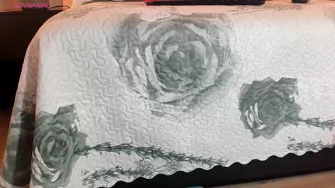 Snapshot of kaate_sweett chatting on 12-17-25, 11:49 kaate_sweett online show from 12-17-25, 11:49